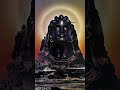 #mahakal #nicesong #trendingshorts