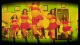 ''RUMBA FRENESI''     Kual.wmv