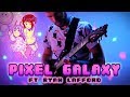 Snail's House - Pixel Galaxy | Metal Cover by RichaadEB & Ryan Lafford