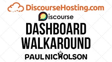 DicourseHosting.com Pricing Explained - Beginner Tutorial