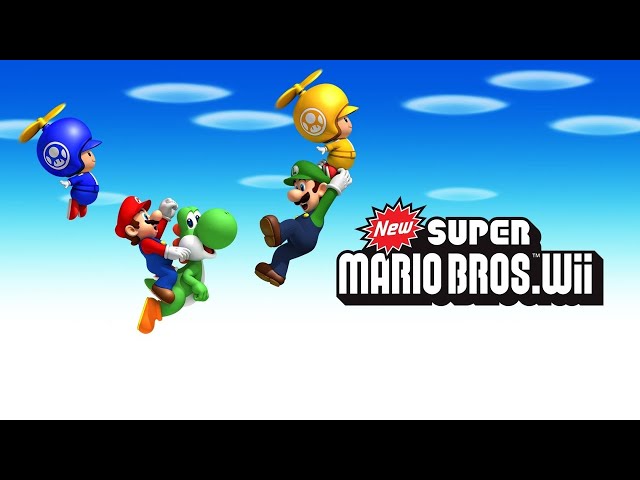 thumbnail img1x1