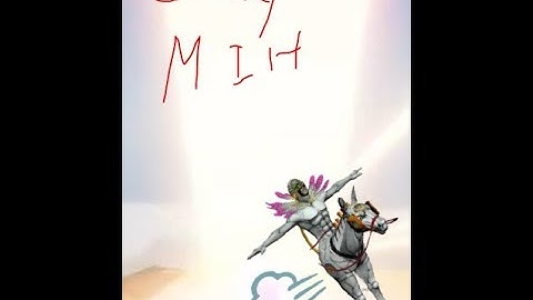 [YBA] Evolving Shiny Whitesnake to MIH