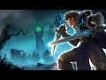 Death = Delete my CHARACTER! Fresh Start on HARDCORE! || Part 1 || Albion Online