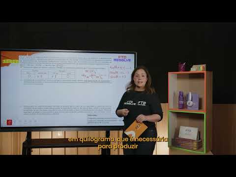 Fuvest 2026 - 2nd phase - In a moment from the film trilogy