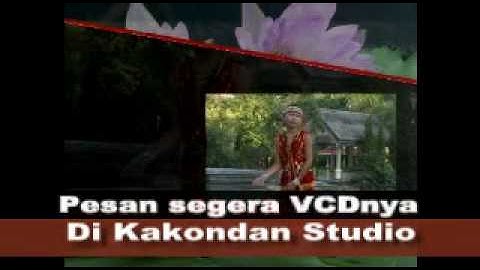 BARAYUKNG Vokal Puput, Cipt, Purnawandi Wawan.mp4