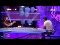 الليلة دي علي عكس العادة أروي تغني لـ رامي عياش مبروك مع مفاجئة الليلة دي علي عكس العادة أروي تغني لـ رامي عياش مبروك مع مفاجئة