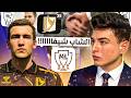 Master League 2 We Re About To Get Relegated Sheva Has To Save The Team The Ending Is A S 