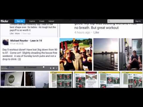 lean-in-19-review---the-extreme-fat-loss-workout-and-diet-plan