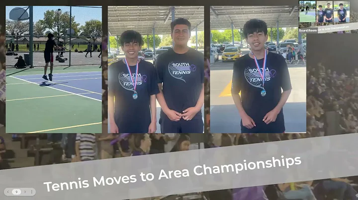 Regular Board Meeting   April 25, 2023