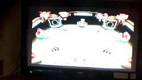 lets play crash bash part 1 (documentary)