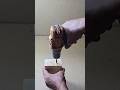 Secret Corner Joints Withouts Nails#diy #shorts