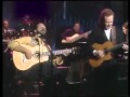 Lee Ritenour/Friends/João Bosco