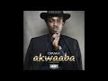 Opanka Akwaaba Ft Choirmaster Audio Slide mp3