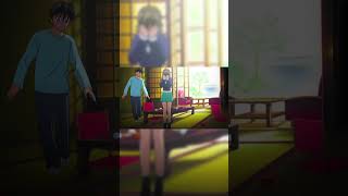 Mac Miller - Hands (SLOW MOE'D) Elfen Lied #slowmoed #moorishportal