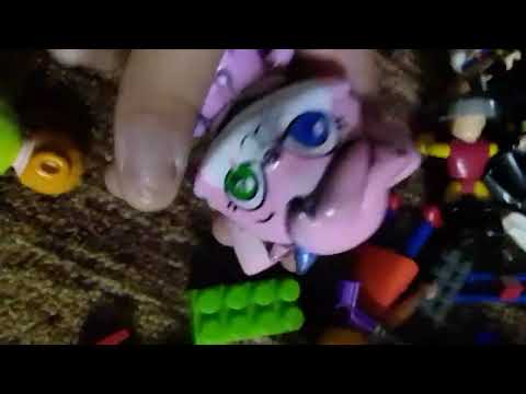 يا متابعيني شكرا حطيتوا لي لايك اشتراك حولته اهلي يجوا عنا اهلي كانوا ضايعين