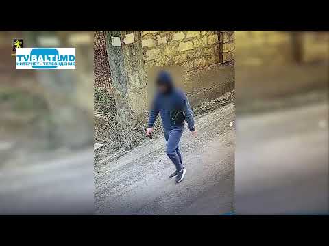15 лет тюрьмы за шантаж и вымогательство 06 06 23