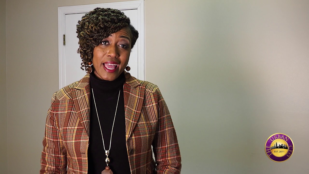 Civic Engagement and Leadership - YouTube