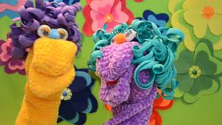 Juego Para Niños, Bogo Y Milo Cuentan Mentirijillas, Inventar Cosas,