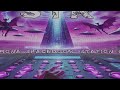 Stk  barona spacedoom station 666 official audio  ae animated