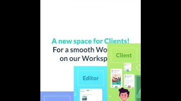 Make Clients Part of Your Social Media Approval Process within Publer