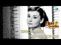 Collection Best Songs Golden Oldies 60s - Greatest Hits Wonder 60s Old Songs