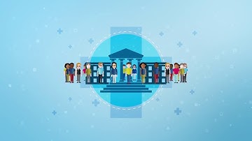 IBM case and document capture for government