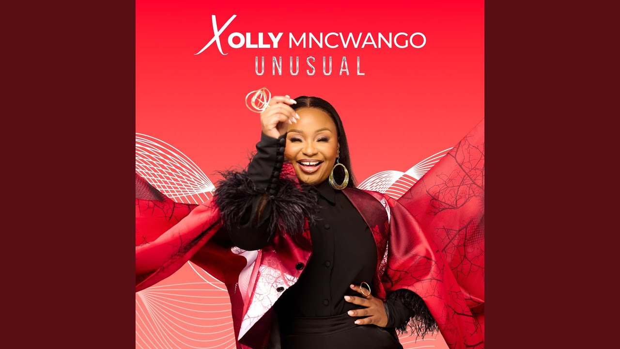 Ngiyamazi Umhlengi Wami (Live At Cedarwoods of Sandton, 2023)