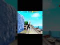 ONETAP❌️⭕️❌️#ff#freefire #livestreams #garena #tamilgamer #tamilsong #freefiretamilwhatsappstatus