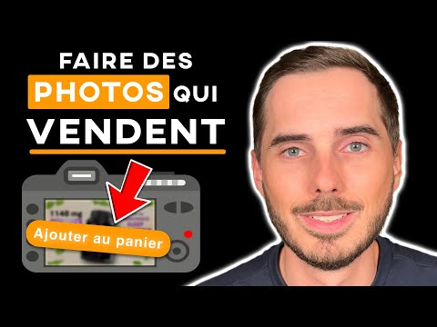 Vidéo: Comment prendre des suppléments de fer : 12 étapes (avec photos)