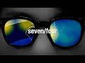 KIRINJI - seven/four [Official Short Movie]