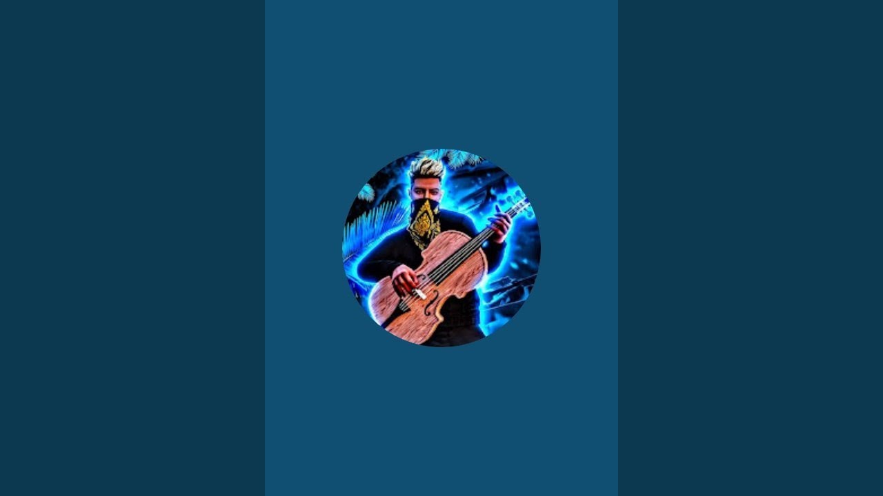 Dasrath jatav 0615 is live!