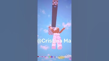 reacting to your comments part 2 comment down below if you want to go to the video