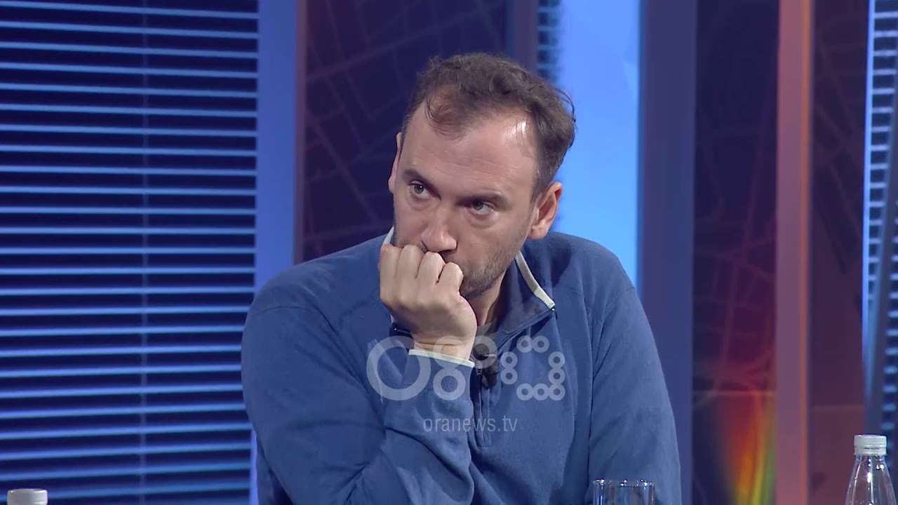 Ora News - Shembjet te Astiri, Goci: Mësymje e policisë ndaj qytetarëve