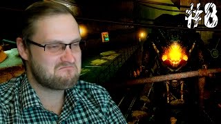 Black Mesa Прохождение ► РАЗ НА РАЗ ► #8 Black Mesa Прохождение ► РАЗ НА РАЗ ► #8