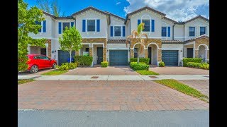 11857 SW 150th Pl Miami, FL 33196