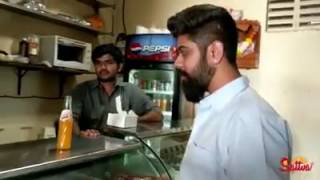 BIGGEST MANNEQUIN CHALLENGE EVER, Gone Viral!!!! MPSTME, Sattva Committee