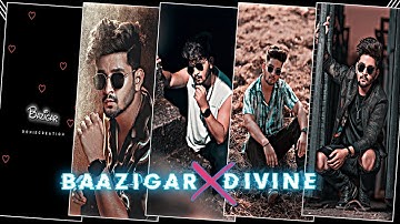 𝐁𝐚𝐚𝐳𝐢𝐠𝐚𝐫 𝐗 𝐃𝐢𝐯𝐢𝐧𝐞 🔥 𝐖𝐡𝐚𝐭𝐬𝐚𝐩𝐩 𝐒𝐭𝐚𝐭𝐮𝐬 | 𝐍𝐞𝐰 𝐓𝐫𝐞𝐧𝐝𝐢𝐧𝐠 😎 𝐀𝐭𝐭𝐢𝐭𝐮𝐝𝐞 𝐗𝐌𝐋 𝐕𝐢𝐝𝐞𝐨 𝐄𝐝𝐢𝐭𝐢𝐧𝐠 🥴 𝐍𝐞𝐰 𝐒𝐨𝐧𝐠 𝐒𝐭𝐚𝐭𝐮𝐬 🥀