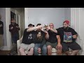 Courtesy of  tanner east coast lq reviews  whodunit beer review ft flx  bumpy road  51