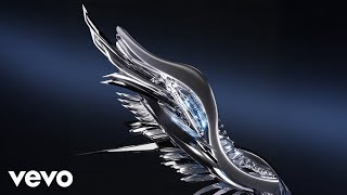 Download Lagu Dimension, Karen Harding - Guardian Angel (Modeā Remix - Official Audio) MP3