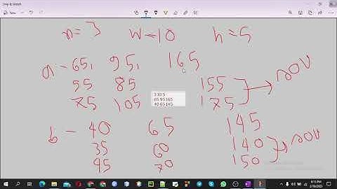 B  Cake Assembly Line