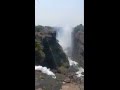 Victoria falls