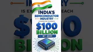 Tata Electronics and ASML Deal #financialeducation #semiconductor #stockmarketindia