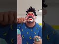 Papa Pipi Zola part 1