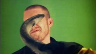 Eel Slap!