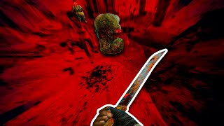 Momentos graciosos en Versus😂 #L4D2