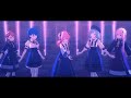 【プロセカ】ももいろの鍵 (Momoiro No Kagi) / More More Jump! &times; Megurine Luka 3DMV [CC lyrics TH/JP/EN]