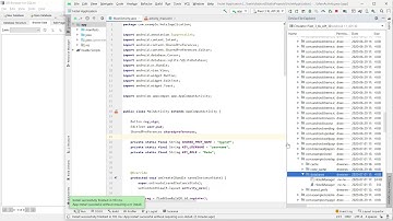 CSE 5324 Iteration-1 Team 7 Presentation