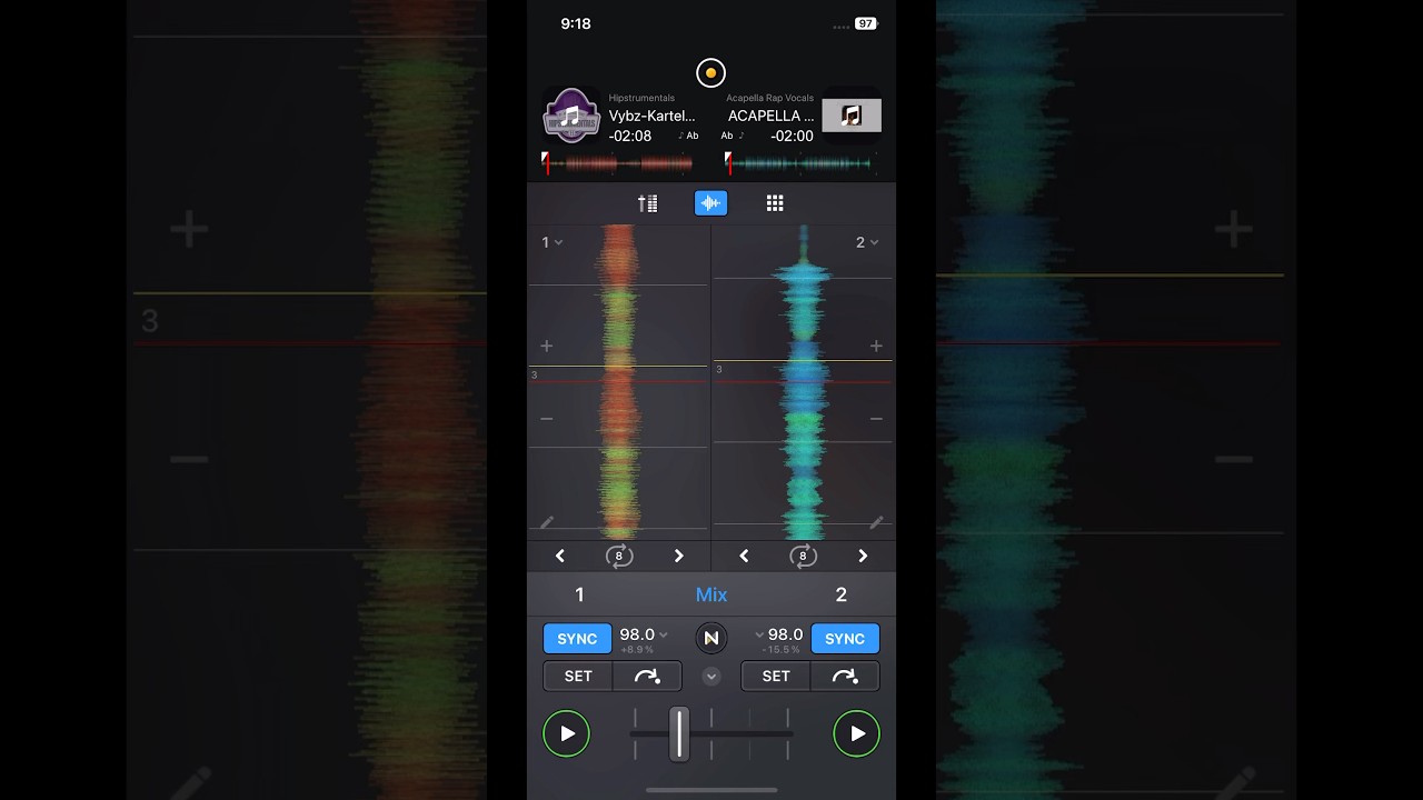 Glorilla - Typa (Story Book Riddim) 