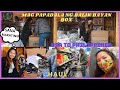 SENDING BALIKBAYAN BOX TO PHILIPPINES | IMPAKE NG MGA IPAPADALA | VLOG