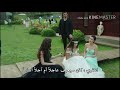 كليب يدك بالراس نور الزين ومحمد الفارس Vedio Noue Alzein Mohamad Alfarees كليب يدك بالراس نور الزين ومحمد الفارس Vedio Noue Alzein Mohamad Alfarees